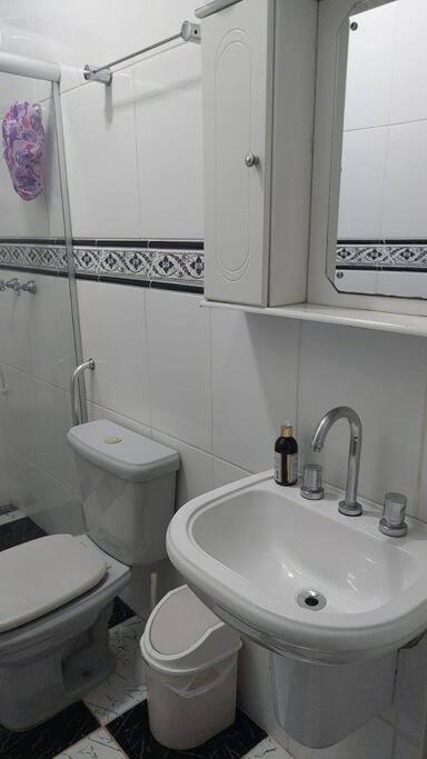Casa Carmo * Ouro Preto (Minas Gerais)