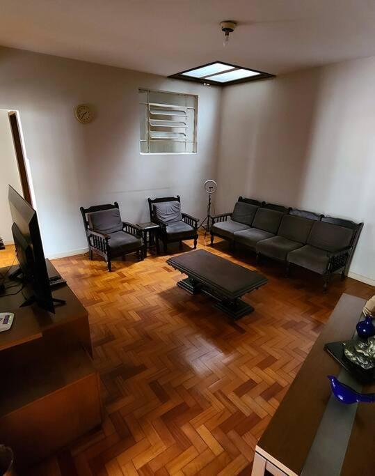Holiday home Casa Carmo
