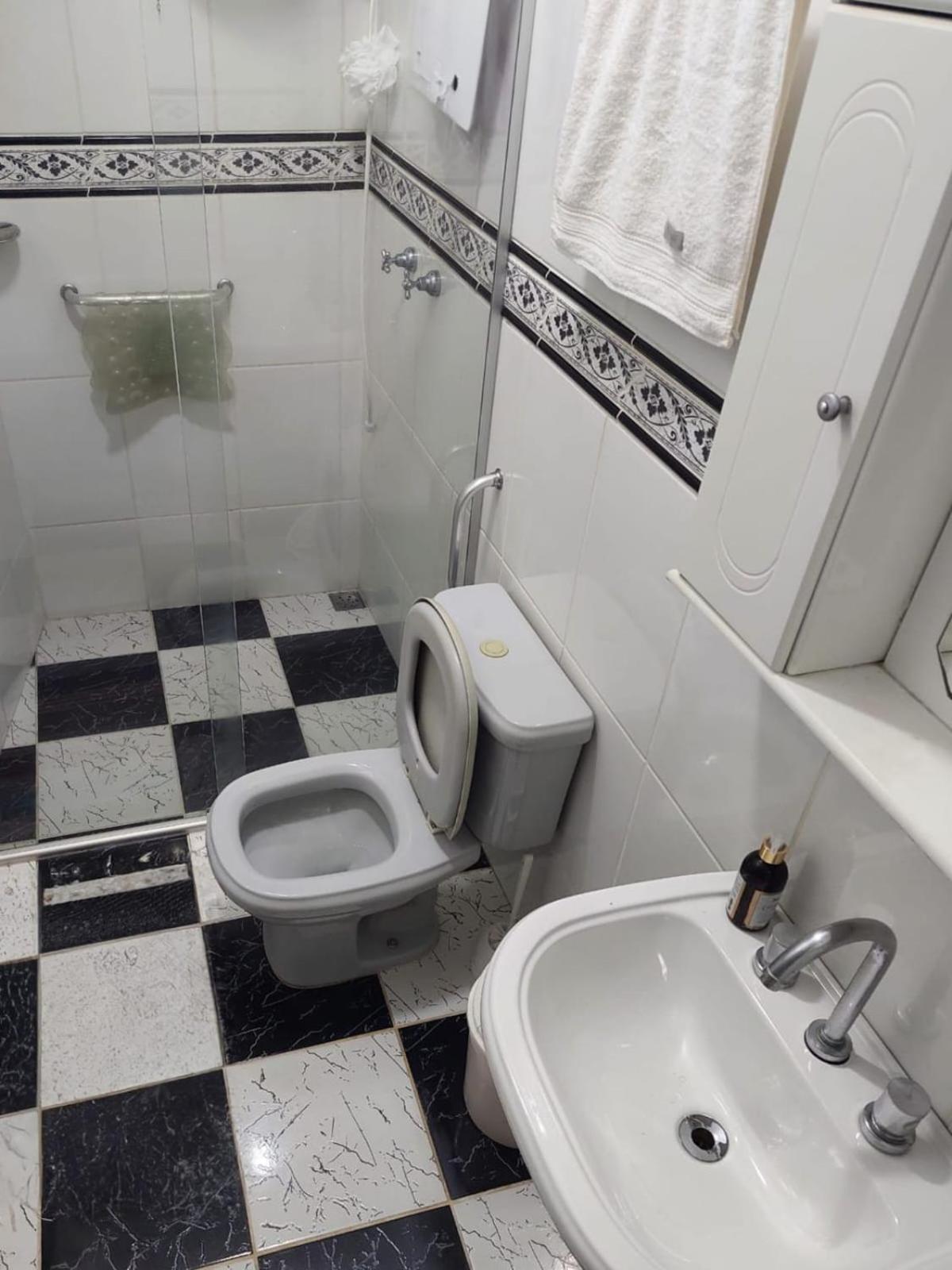 Casa Carmo Holiday home Ouro Preto (Minas Gerais)