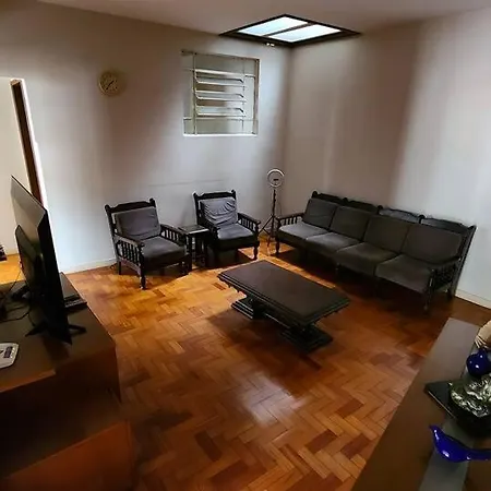 Casa Carmo Villa Ouro Preto  Exterior photo