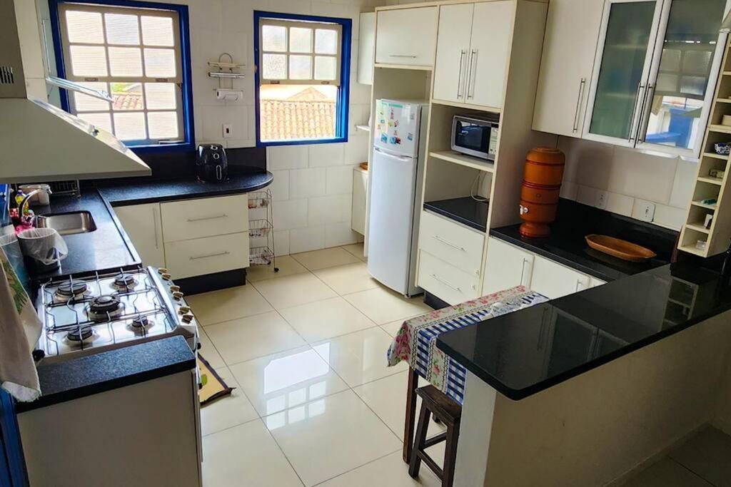 Casa Carmo Ouro Preto (Minas Gerais)