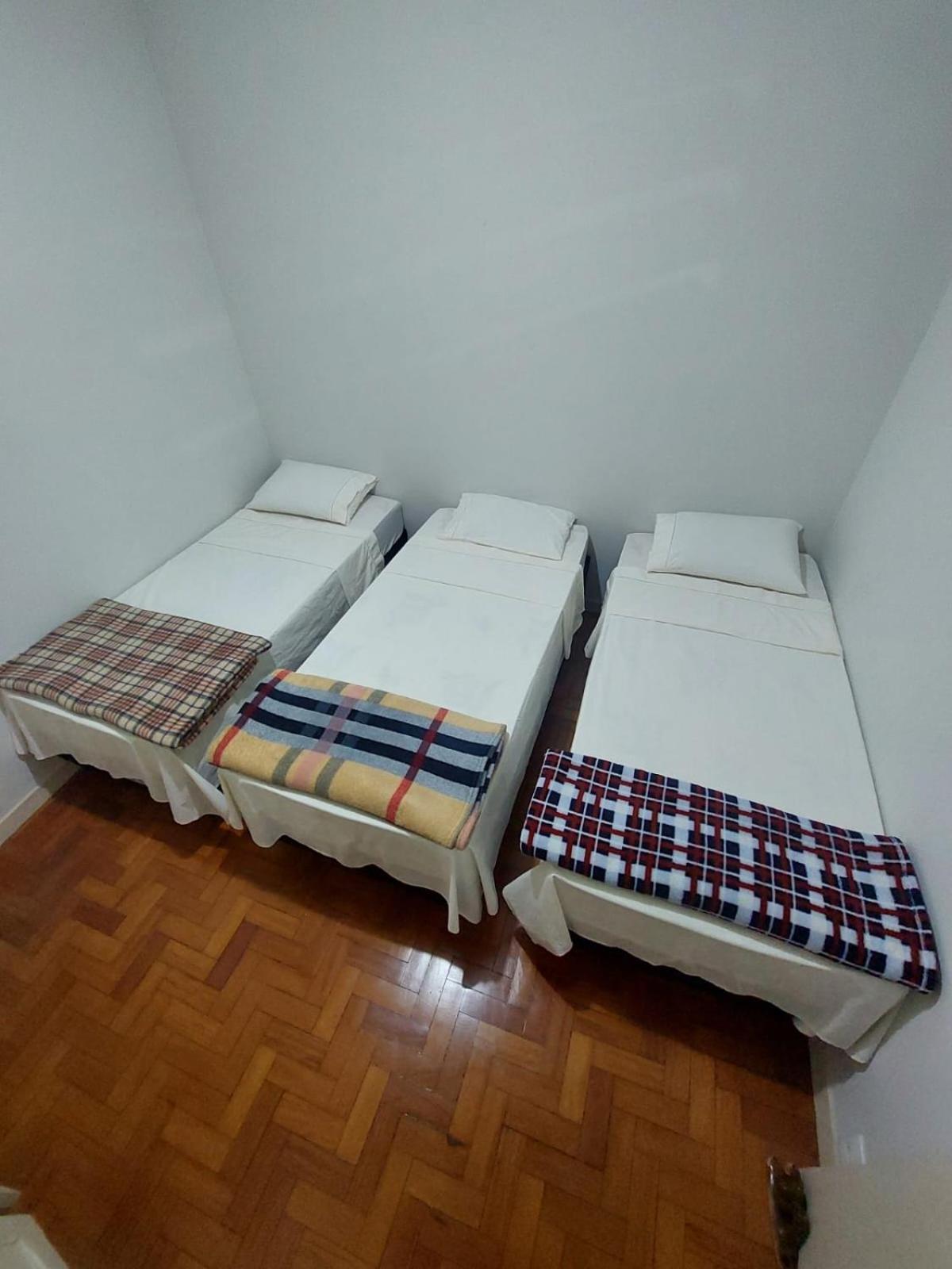 Casa Carmo Ouro Preto (Minas Gerais)