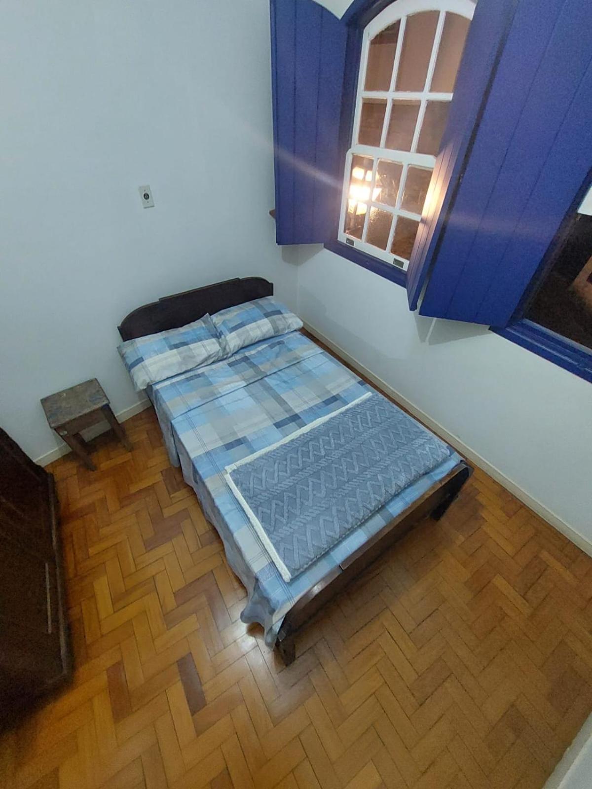 Casa Carmo Casa de Férias *